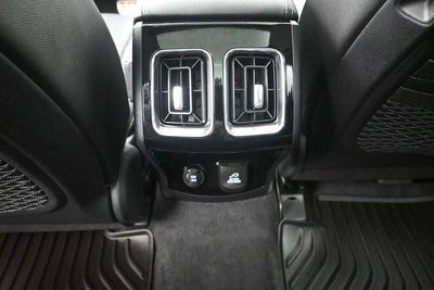 2025 Kia Sorento X-Line SX Prestige
