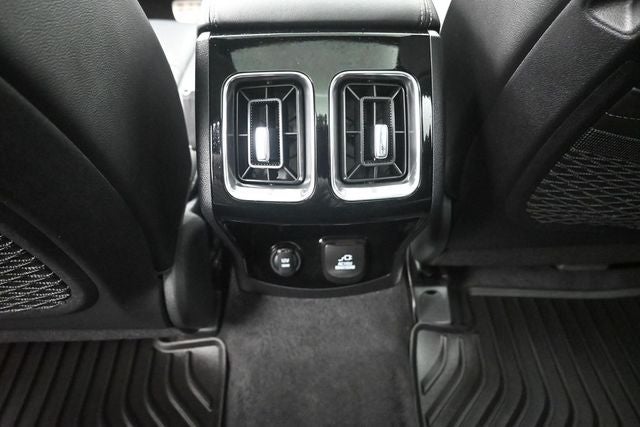 2025 Kia Sorento X-Line SX Prestige