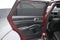 2025 Kia Sorento X-Line SX Prestige