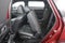 2025 Kia Sorento X-Line SX Prestige