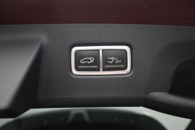 2025 Kia Sorento X-Line SX Prestige