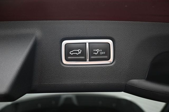 2025 Kia Sorento X-Line SX Prestige