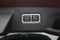 2025 Kia Sorento X-Line SX Prestige