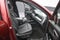 2025 Kia Sorento X-Line SX Prestige
