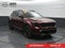 2025 Kia Sorento X-Line SX Prestige
