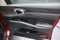 2025 Kia Sorento X-Line SX Prestige