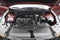 2025 Kia Sorento X-Line SX Prestige