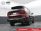 2025 Kia Sorento X-Line SX Prestige