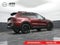 2025 Kia Sorento X-Line SX Prestige