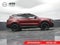 2025 Kia Sorento X-Line SX Prestige