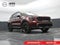 2025 Kia Sorento X-Line SX Prestige
