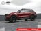 2025 Kia Sorento X-Line SX Prestige