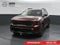 2025 Kia Sorento X-Line SX Prestige