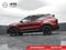 2025 Kia Sorento X-Line SX Prestige
