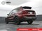 2025 Kia Sorento X-Line SX Prestige