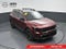 2025 Kia Sorento X-Line SX Prestige