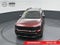2025 Kia Sorento X-Line SX Prestige