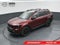 2025 Kia Sorento X-Line SX Prestige