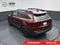 2025 Kia Sorento X-Line SX Prestige