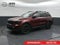 2025 Kia Sorento X-Line SX Prestige
