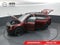 2025 Kia Sorento X-Line SX Prestige