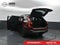 2025 Kia Sorento X-Line SX Prestige