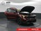 2025 Kia Sorento X-Line SX Prestige