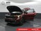 2025 Kia Sorento X-Line SX Prestige