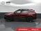 2025 Kia Sorento X-Line SX Prestige