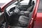 2025 Kia Sorento X-Line SX Prestige