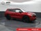 2026 Nissan Rogue Plug-In Hybrid SL
