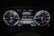 2026 Nissan Rogue Plug-In Hybrid SL