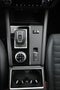 2026 Nissan Rogue Plug-In Hybrid SL