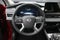 2026 Nissan Rogue Plug-In Hybrid SL