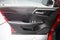 2026 Nissan Rogue Plug-In Hybrid SL