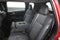 2026 Nissan Rogue Plug-In Hybrid SL