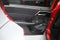 2026 Nissan Rogue Plug-In Hybrid SL