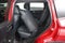 2026 Nissan Rogue Plug-In Hybrid SL