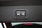 2026 Nissan Rogue Plug-In Hybrid SL