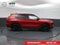 2026 Nissan Rogue Plug-In Hybrid SL