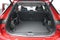 2026 Nissan Rogue Plug-In Hybrid SL