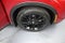 2026 Nissan Rogue Plug-In Hybrid SL