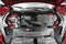 2026 Nissan Rogue Plug-In Hybrid SL