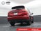 2026 Nissan Rogue Plug-In Hybrid SL