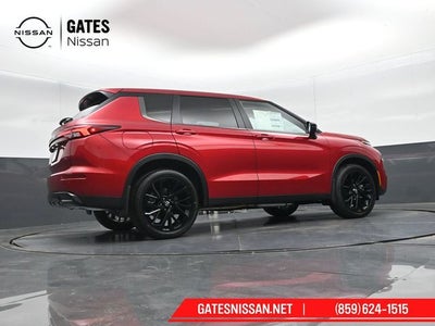 2026 Nissan Rogue Plug-In Hybrid SL