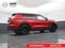 2026 Nissan Rogue Plug-In Hybrid SL