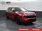 2026 Nissan Rogue Plug-In Hybrid SL