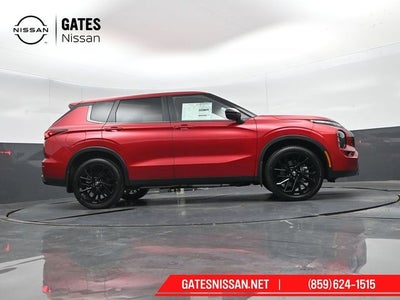 2026 Nissan Rogue Plug-In Hybrid SL