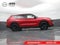 2026 Nissan Rogue Plug-In Hybrid SL
