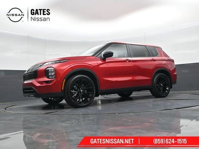 2026 Nissan Rogue Plug-In Hybrid SL